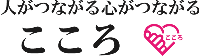 LinkIcon